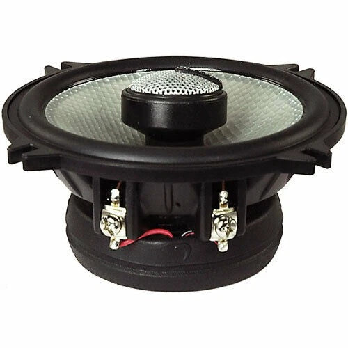 Diamond Audio DMD42 4" 2-Way Coaxial Speakers - 30 Watts Rms 4-ohm