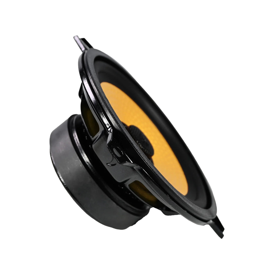 Diamond Audio DMDX5 5.25" 2-Way Coaxial Speakers - 40 Watts Rms 4-ohm