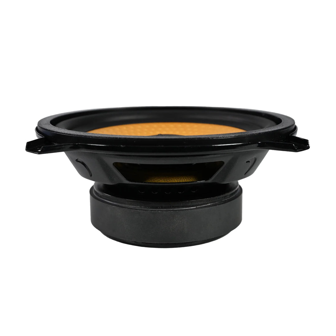 Diamond Audio DMDX5 5.25" 2-Way Coaxial Speakers - 40 Watts Rms 4-ohm