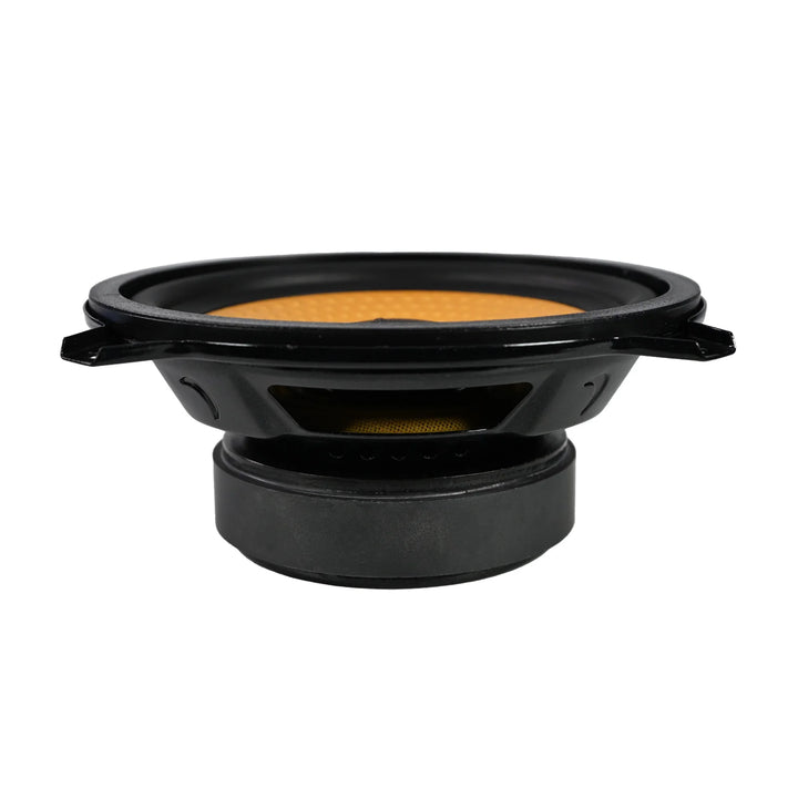 Diamond Audio DMDX5 5.25" 2-Way Coaxial Speakers - 40 Watts Rms 4-ohm