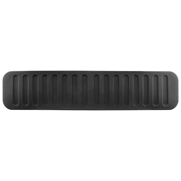 DS18 EN46-35 Caja de altavoz universal de 35" - Se adapta a 4 altavoces de rango medio de 6,5" y 2 x tweeters Bullet Super de 3"