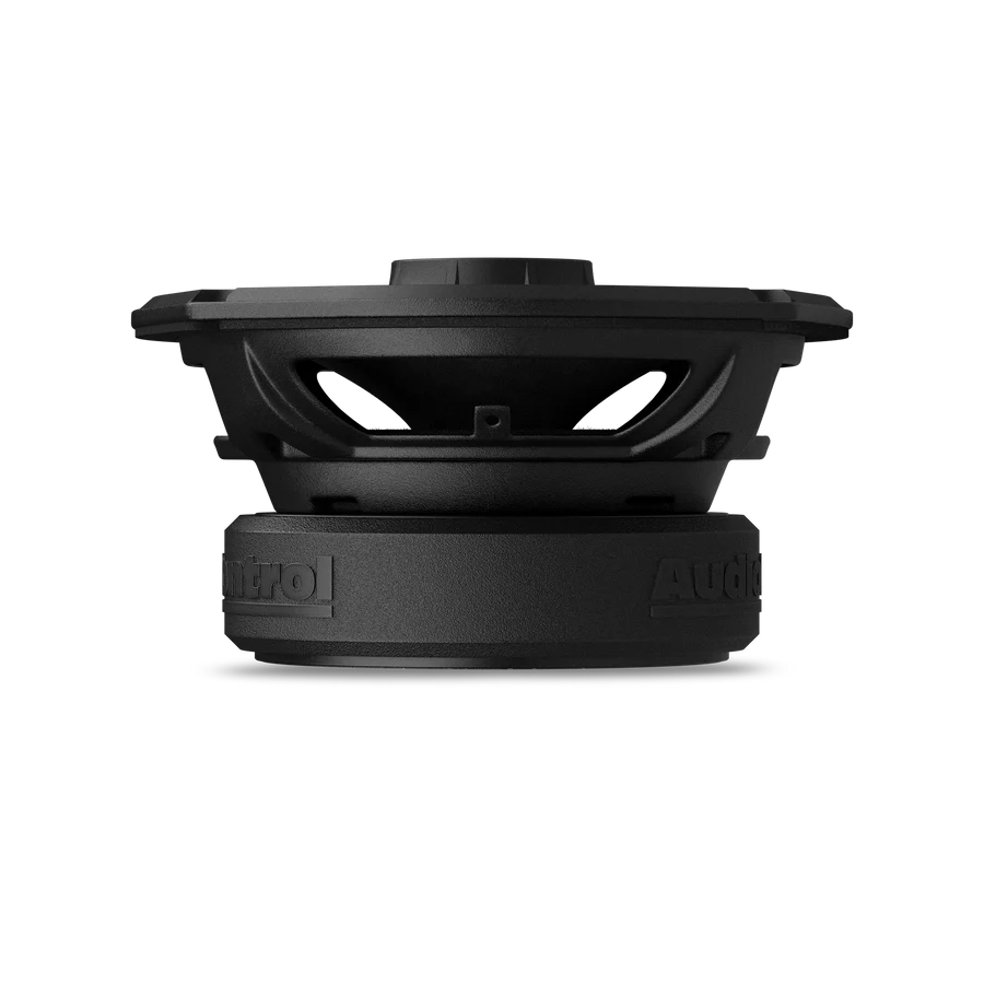 AudioControl EPICPRO69CX 6x9" 2-Way Coaxial Loudspeakers - 200 Watts Rms -4-ohm