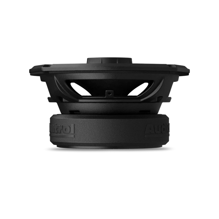 AudioControl EPICPRO69CX 6x9" 2-Way Coaxial Loudspeakers - 200 Watts Rms -4-ohm