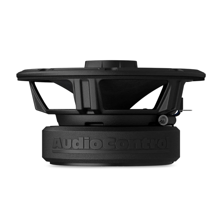 AudioControl EPICPRO6CX 6.5" 2-Way Coaxial Loudspeakers - 200 Watts Rms -4-ohm