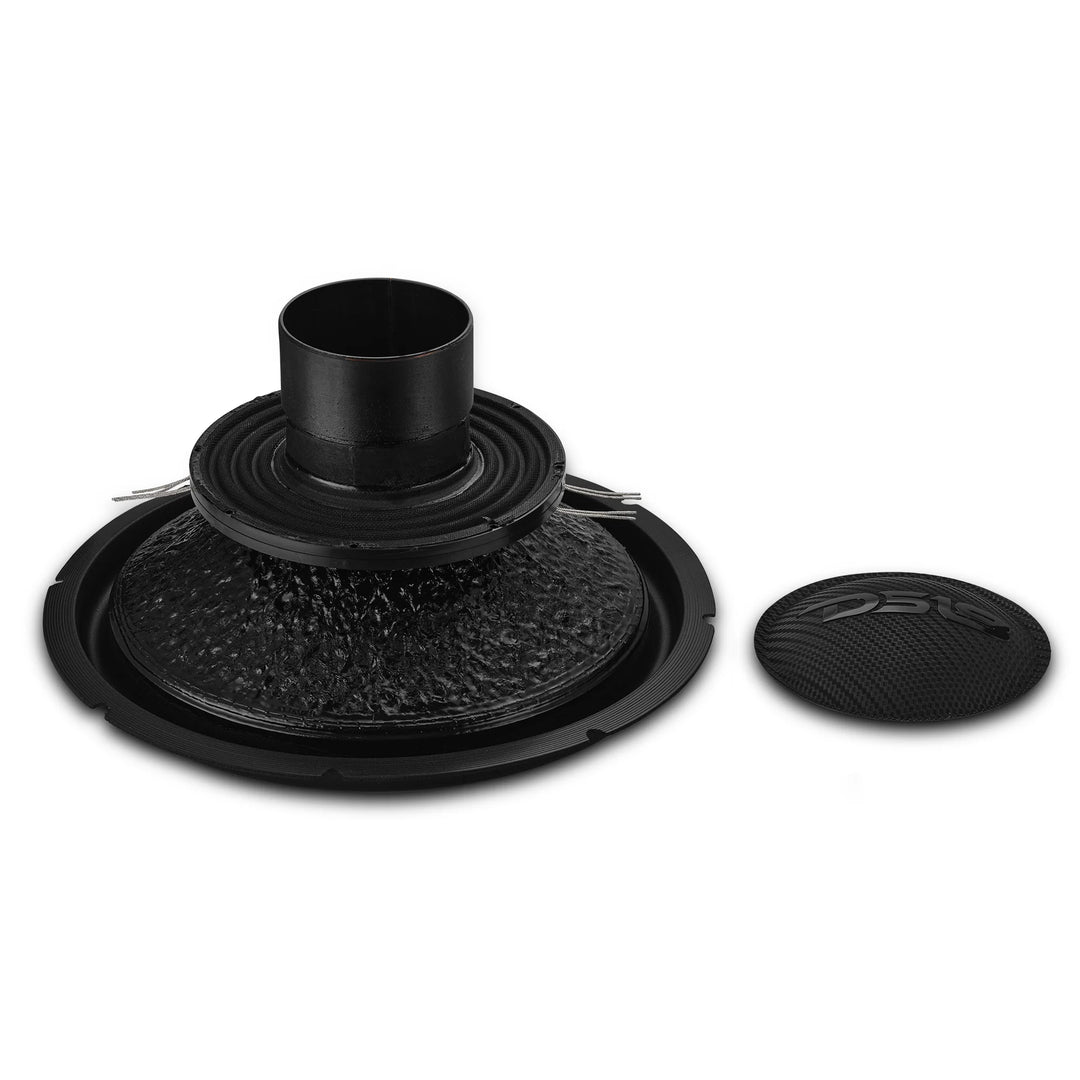 DS18 Recone Kit for EXL-TR15.4D Subwoofer - Dual 4-ohm