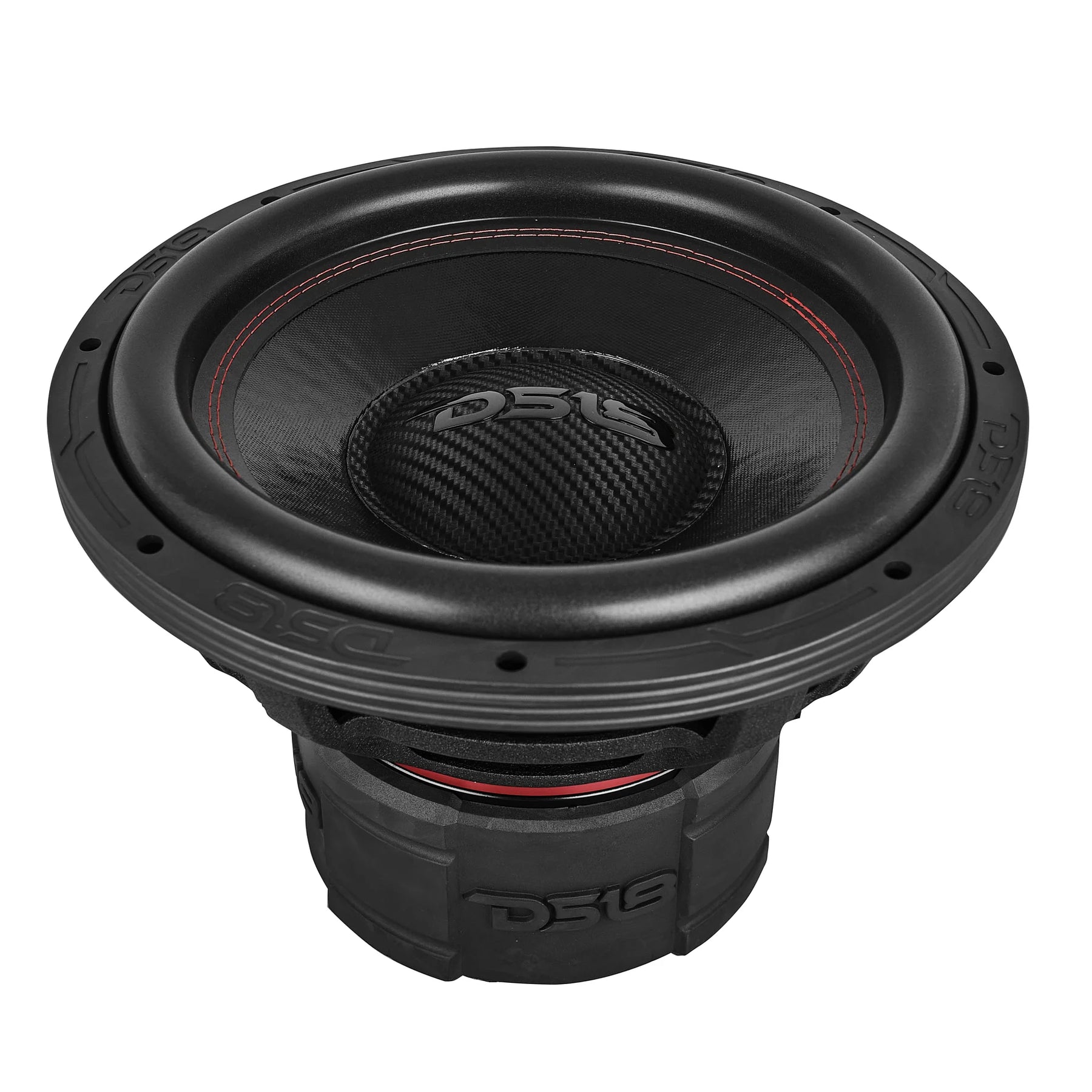 EXL-TRX12.4D-FRONT- EXL-TRX12.4D-FRONT-