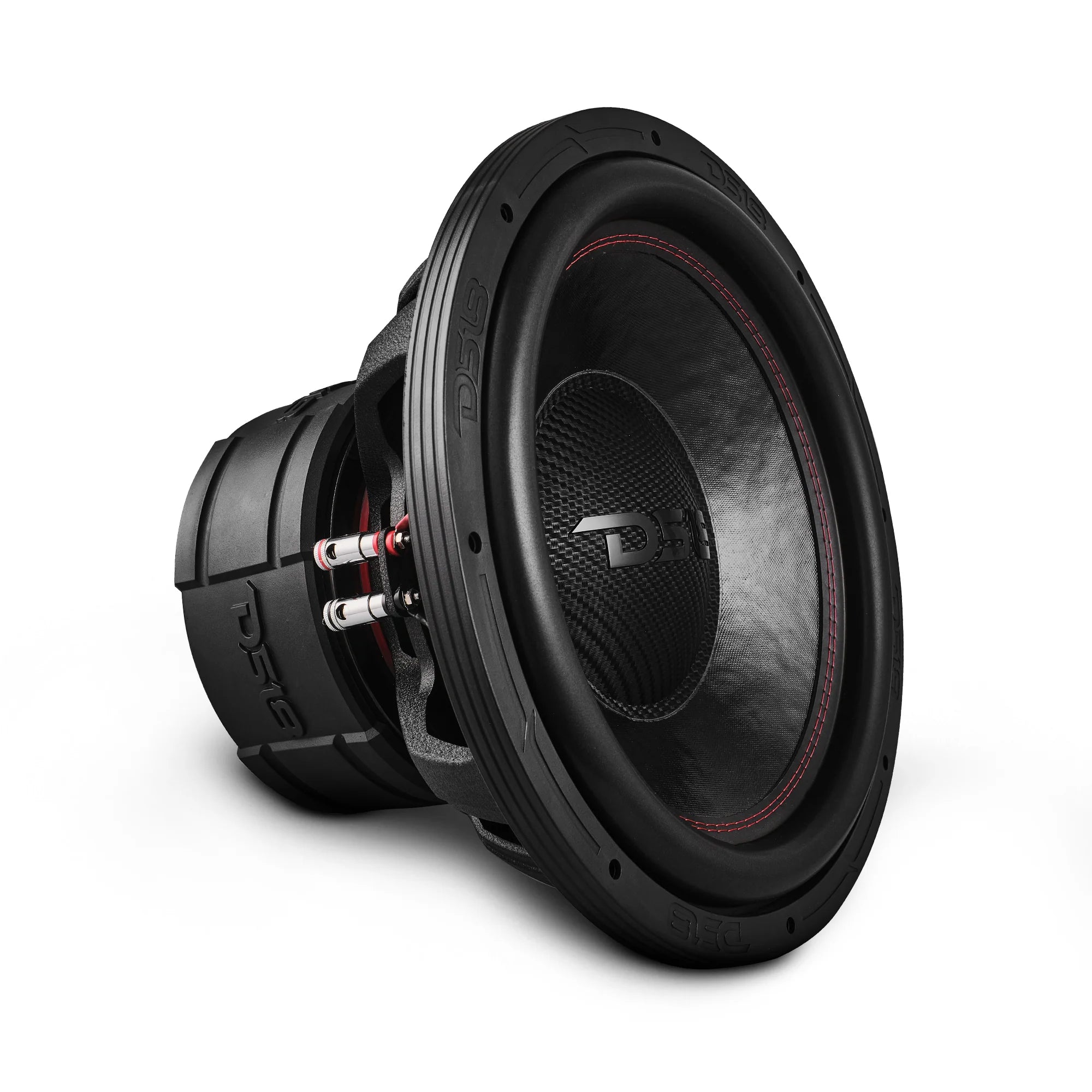 EXL-TRX15.4D- EXL-TRX15.4D-