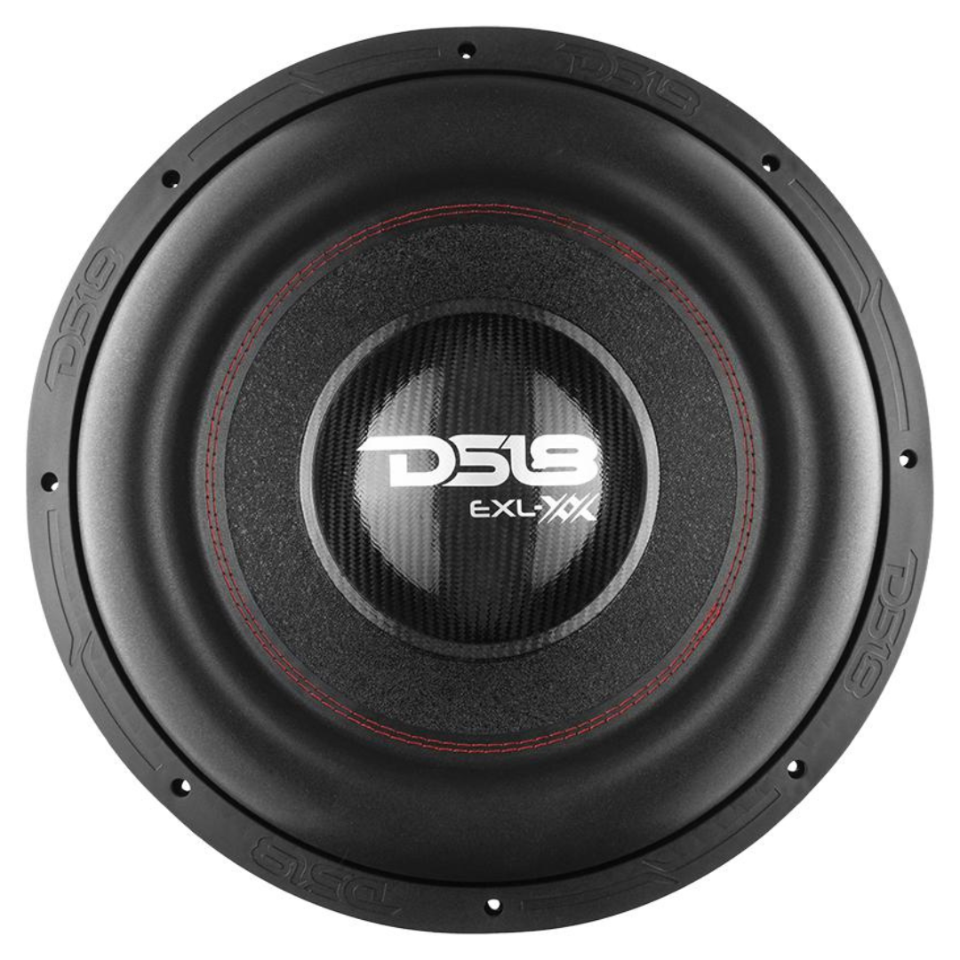 DS18 EXL-XX15.4DHE 15 DS18 EXL-XX15.4DHE 15