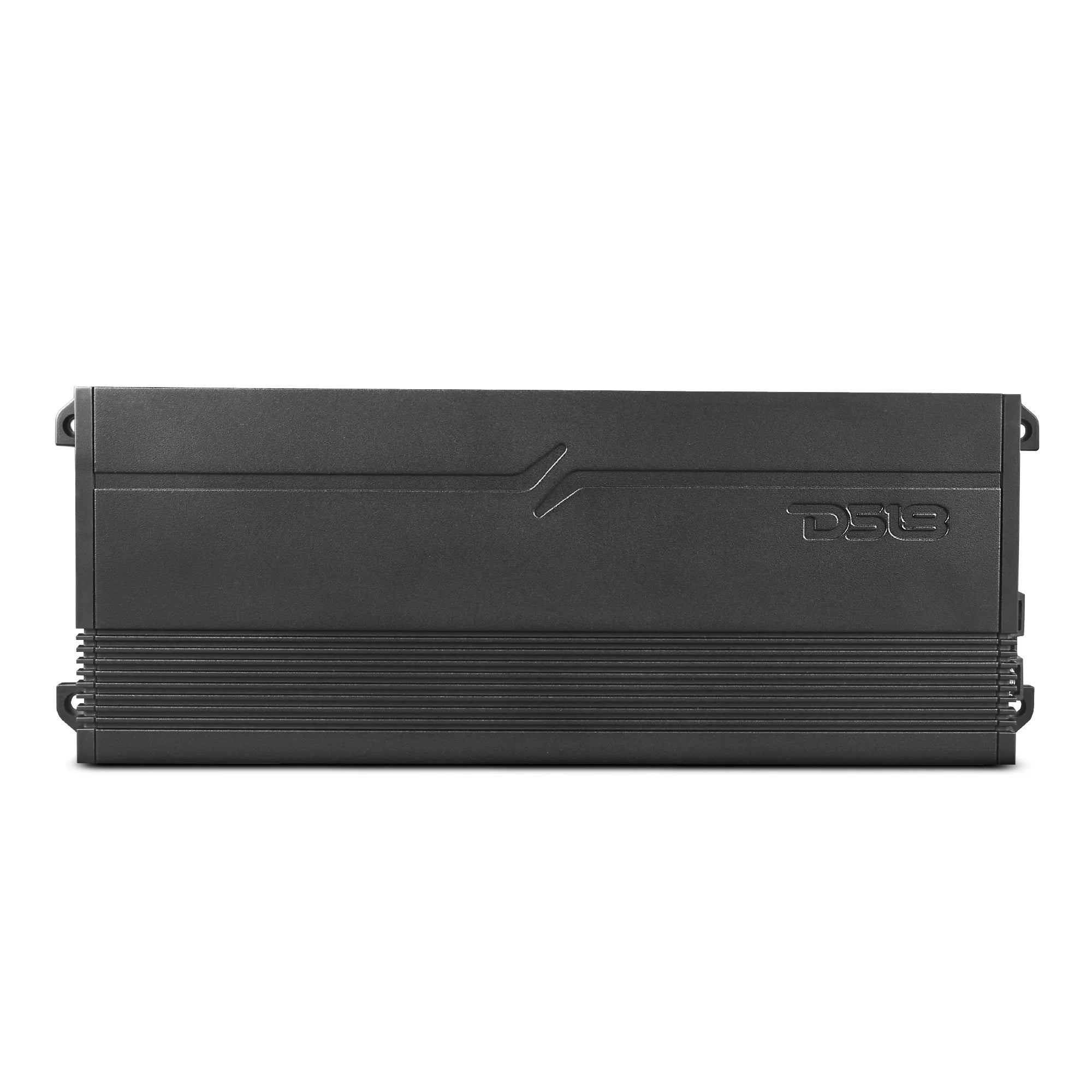 G3600.6D-