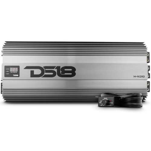 DTM・DAW tran anh Quang dbx1066 dbx 1066 – First Street Music