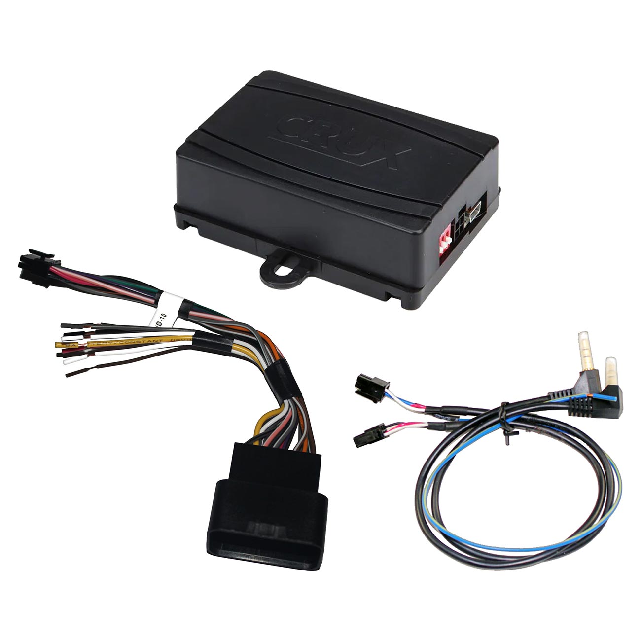 Amazon.com: Harrison Labs 12 dB RCA Line Level Audio