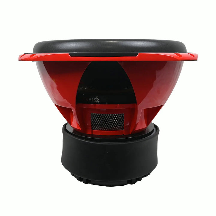 Orion HCCA-Series 15" Subwoofer - 2500 Watts Rms 4-ohm DVC