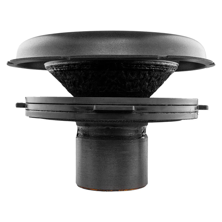 DS18 Recone Kit for HOOLIGAN Subwoofer - Dual 4-ohm, 2-ohm or 1-ohm