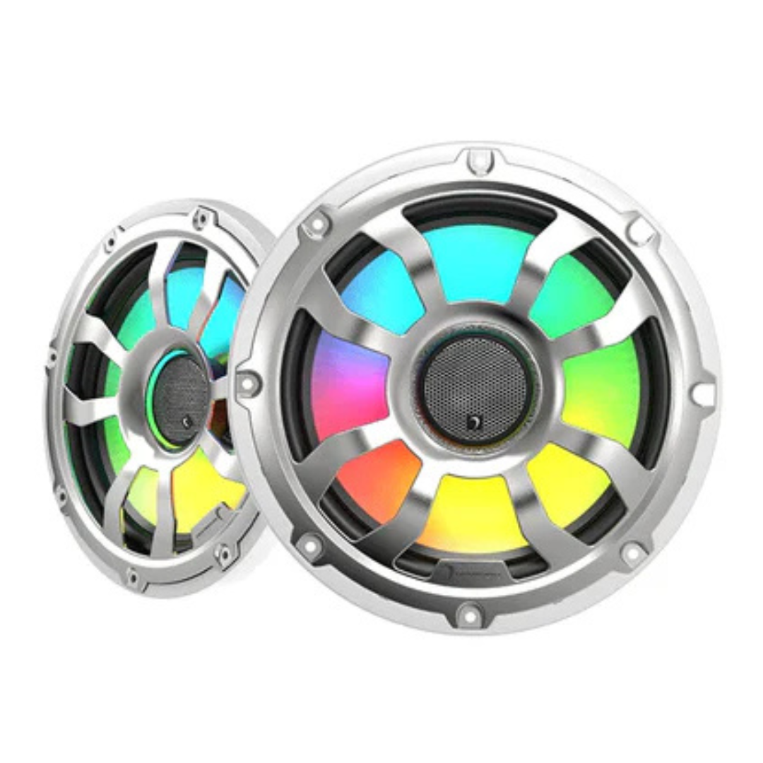 カーオーディオ Diamond Audio Technology D7054 Diamond Audio Technology D7054 カーオーディオ
