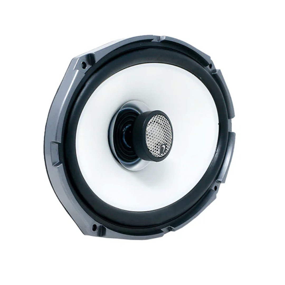 Diamond Audio HXM 6x9 Diamond Audio HXM 6x9