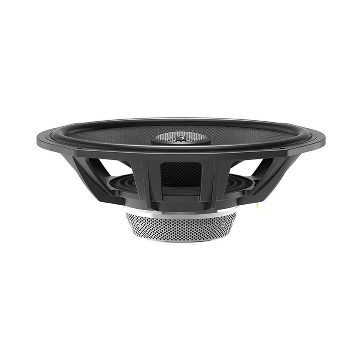 Diamond Audio HXM69F4BK 6x9" Neodymium Marine Coaxial Speakers - 150 Watts Rms 4-ohm