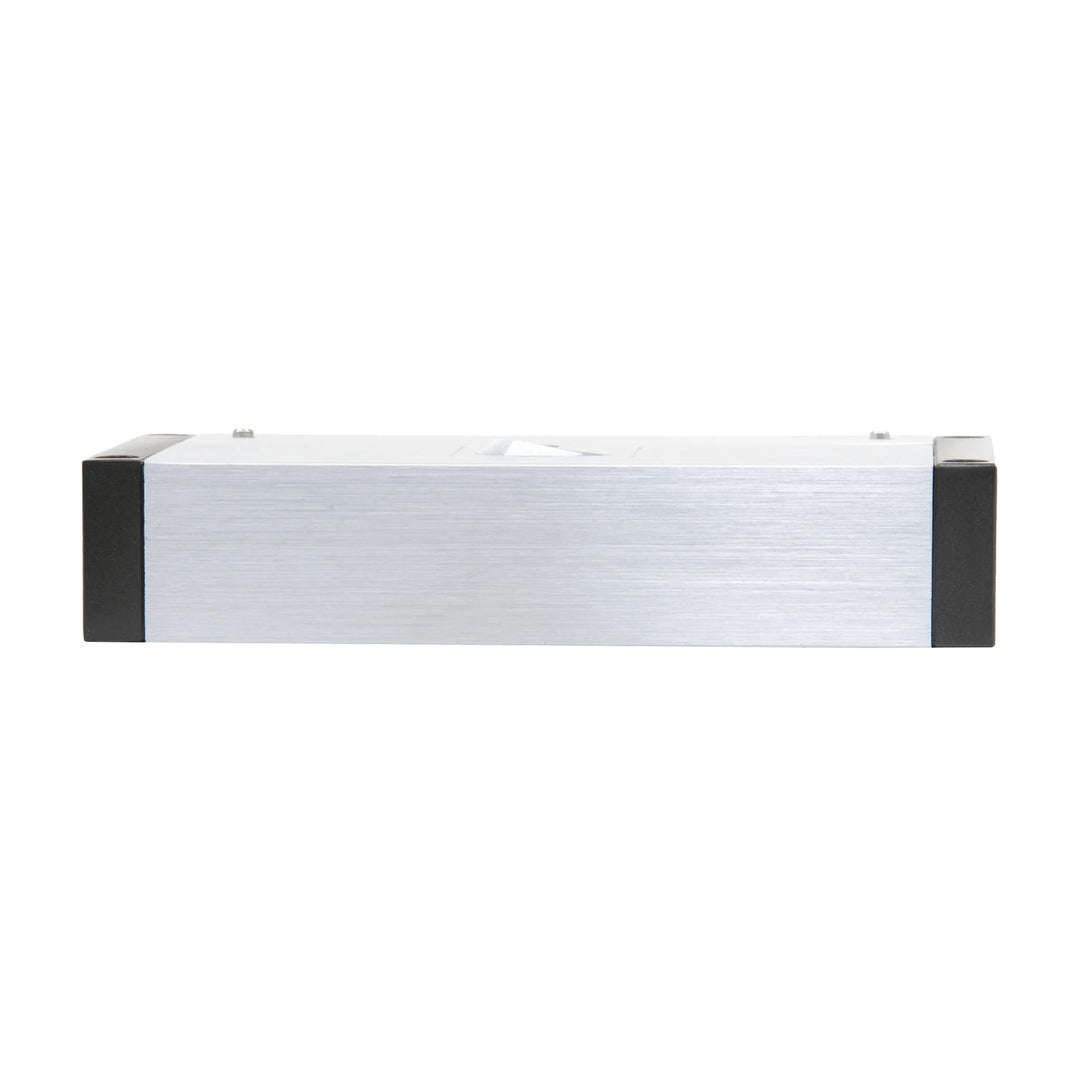 Diamond Audio HXM800.1D Monoblock Subwoofer Amplifier - 800 Watts Rms @ 1-ohm