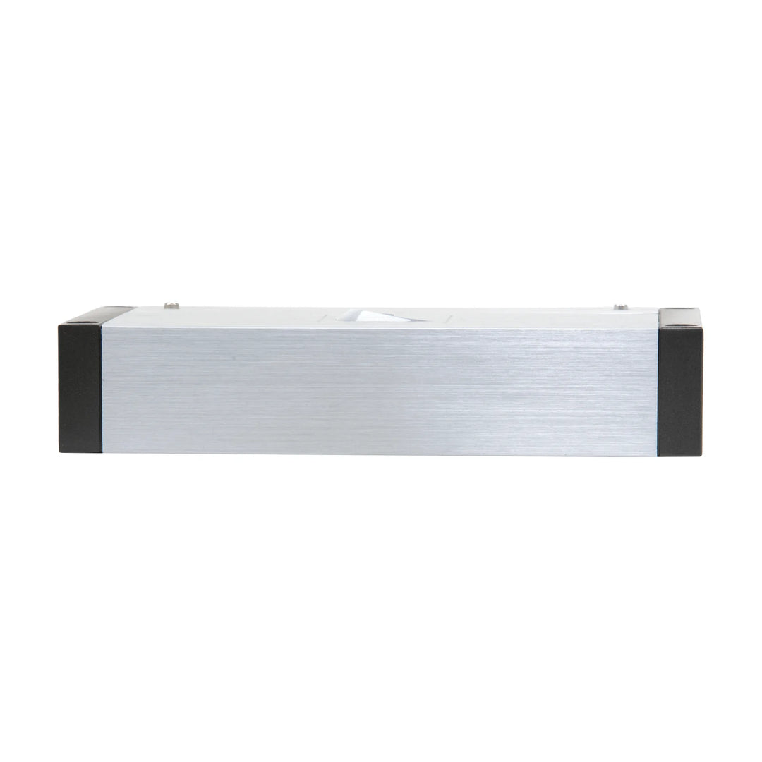 Diamond Audio HXM800.4D 4-Channel Amplifier - 4 x 120 Watts Rms @ 4-ohm
