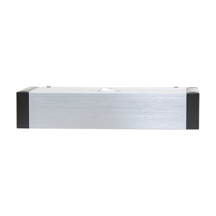 Diamond Audio HXM800.4D 4-Channel Amplifier - 4 x 120 Watts Rms @ 4-ohm
