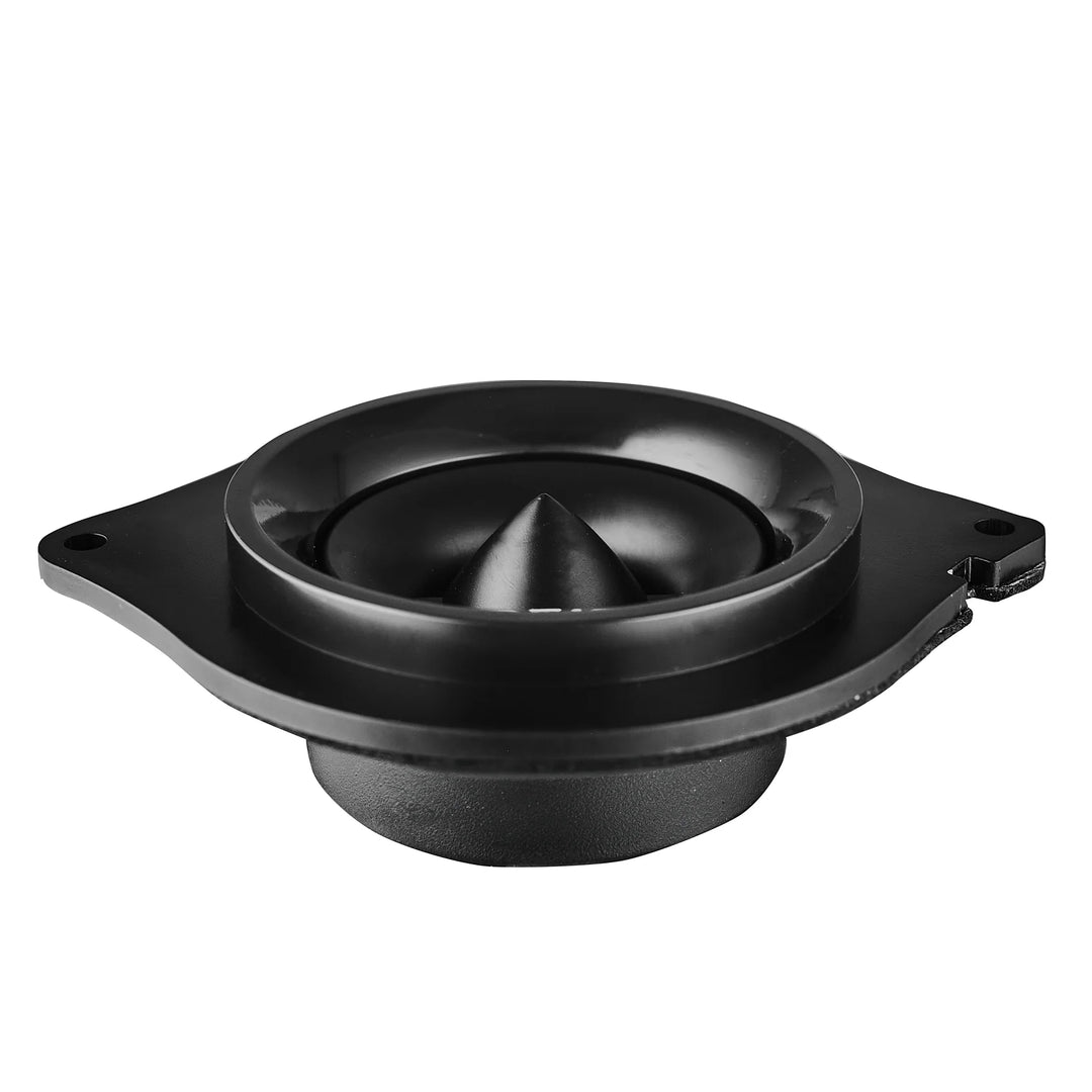 2018-Up Jeep JL, JLU & JT - DS18 JL-TW 2.7" OEM Bullet Tweeter Replacement - 100 Watts Rms 4-ohm