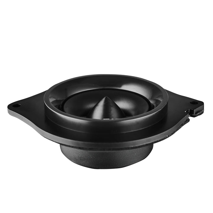 2018-Up Jeep JL, JLU & JT - DS18 JL-TW 2.7" OEM Bullet Tweeter Replacement - 100 Watts Rms 4-ohm