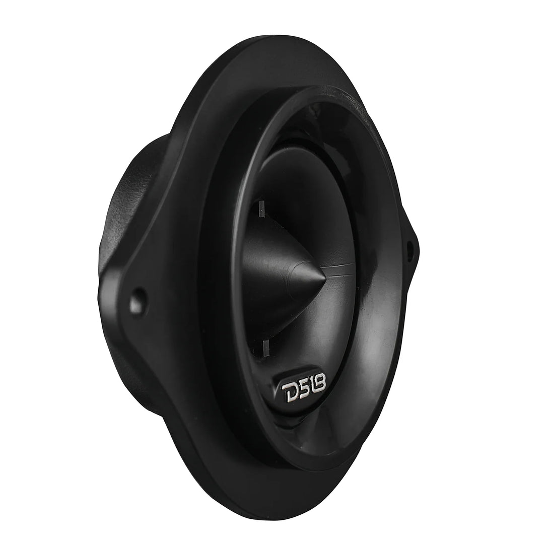 2018-Up Jeep JL, JLU & JT - DS18 JL-TW 2.7" OEM Bullet Tweeter Replacement - 100 Watts Rms 4-ohm