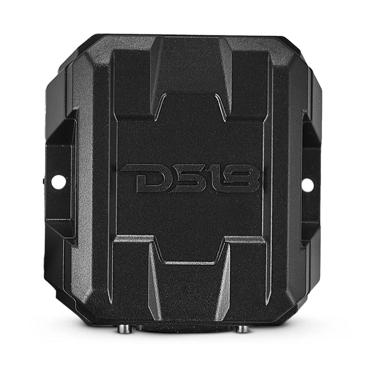 DS18 LC-RGB LED Light Bluetooth Control IP66 Water Resistant