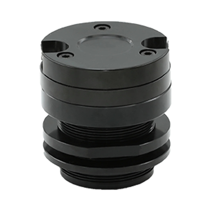 Diamond Audio M01T 2.3" Compression Bullet Tweeters - 50 Watts Rms 4-ohm