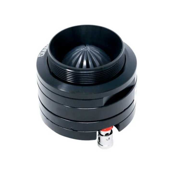 Diamond Audio M1SRT 2.3" Compression Bullet Tweeters - 50 Watts Rms 4-ohm