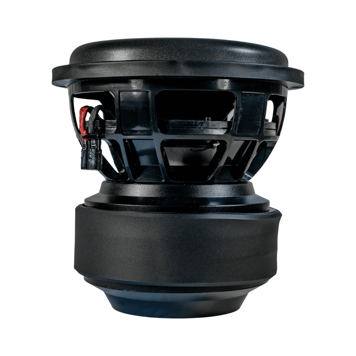 Nemesis Audio NA-TEAM-12 V.1 12" Subwoofer - 4500 Watts Rms Dual 1-ohm or 2-ohm
