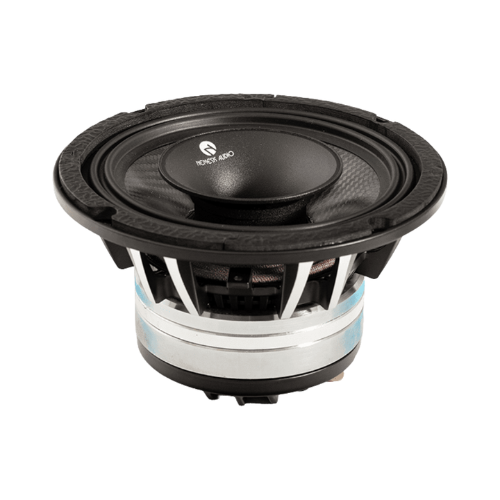 Nemesis Audio NEO-CX65CF 6.5" Water Resistant Neodymium Coaxial Loudspeaker - 300 Watts Rms 8-ohm