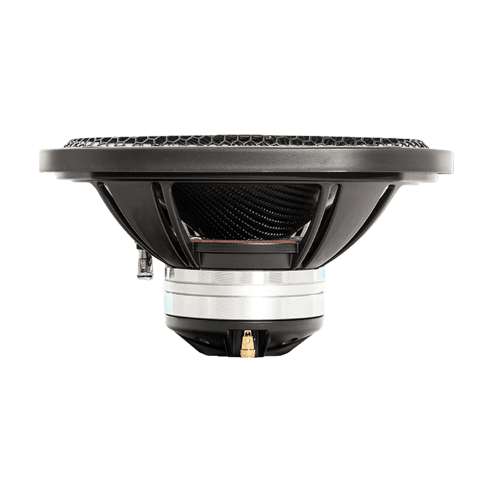 Nemesis Audio NEO-CX69CF 6x9" Water Resistant Neodymium Coaxial Loudspeaker - 350 Watts Rms 4-ohm