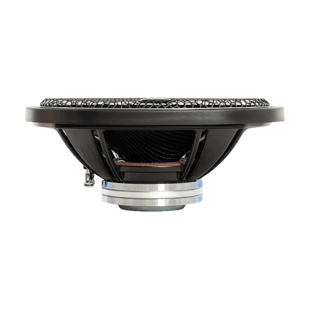 Nemesis Audio NEO-MB69CF 6x9" Water Resistant Neodymium Mid-Bass Loudspeaker - 350 Watts Rms 4-ohm