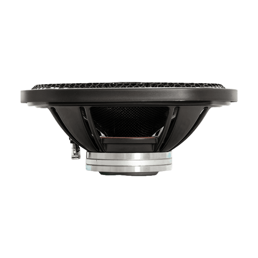 Nemesis Audio NEO-MR69CF 6x9" Water Resistant Neodymium Mid-Range Loudspeaker - 350 Watts Rms 4-ohm