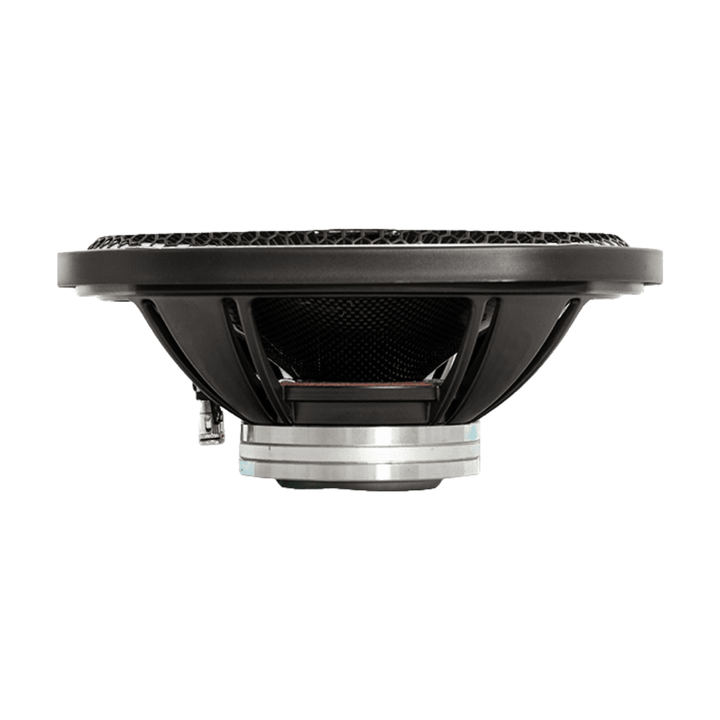 Nemesis Audio NEO-MR69CF 6x9" Water Resistant Neodymium Mid-Range Loudspeaker - 350 Watts Rms 4-ohm