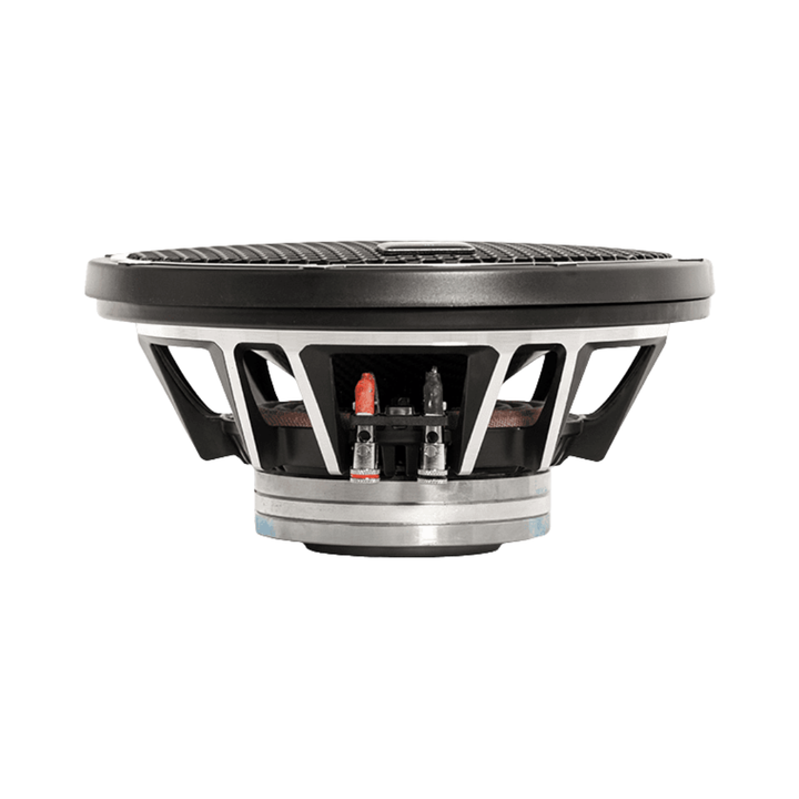 Nemesis Audio NEO-MR8CF 8" Water Resistant Neodymium Mid-Range Loudspeaker - 350 Watts Rms 4-ohm