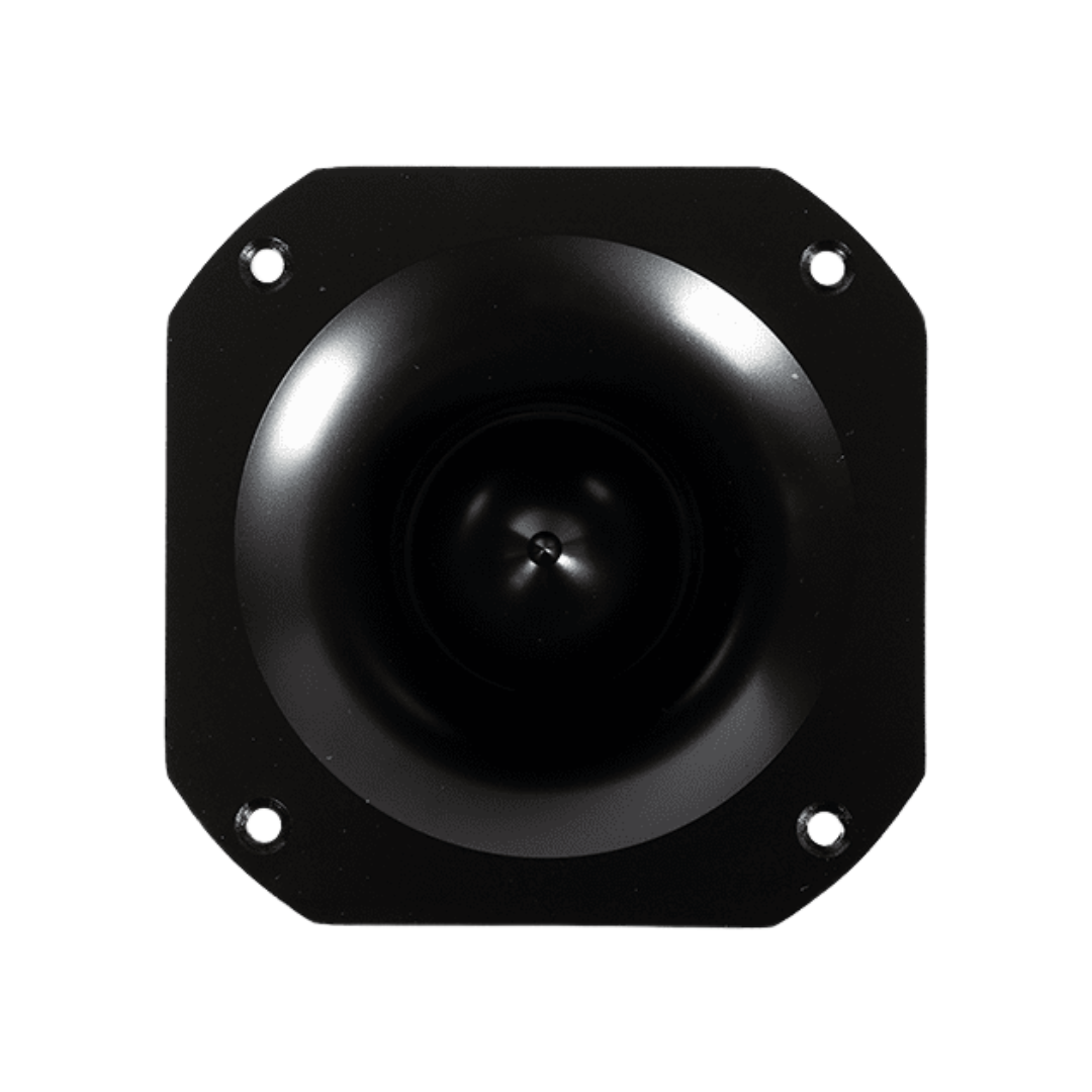 Nemesis Audio  NEO-TW83 4.5" Neodymium Bullet Super Tweeters - 350 Watts Rms 4-ohm
