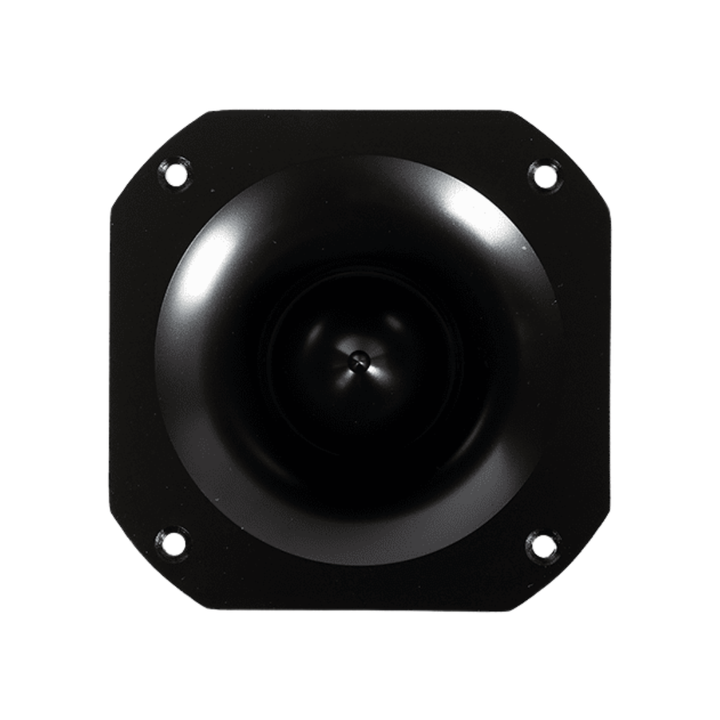 Nemesis Audio  NEO-TW83 4.5" Neodymium Bullet Super Tweeters - 350 Watts Rms 4-ohm
