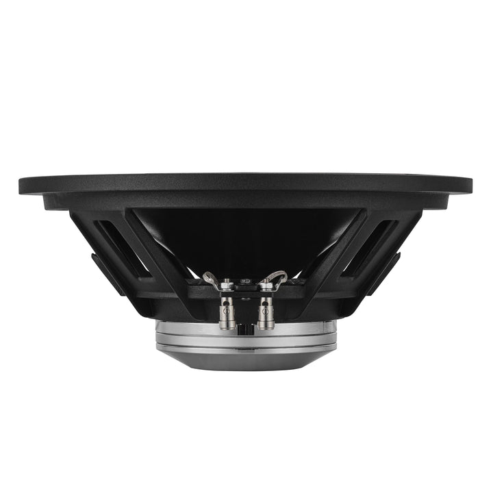 DS18 NVY-10PROEVO 10" Neodymium Full-Range Loudspeakers - 300 Watts Rms