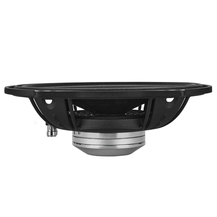 DS18 NVY-57PROEVO 5x7" Neodymium Full-Range Loudspeakers - 150 Watts Rms