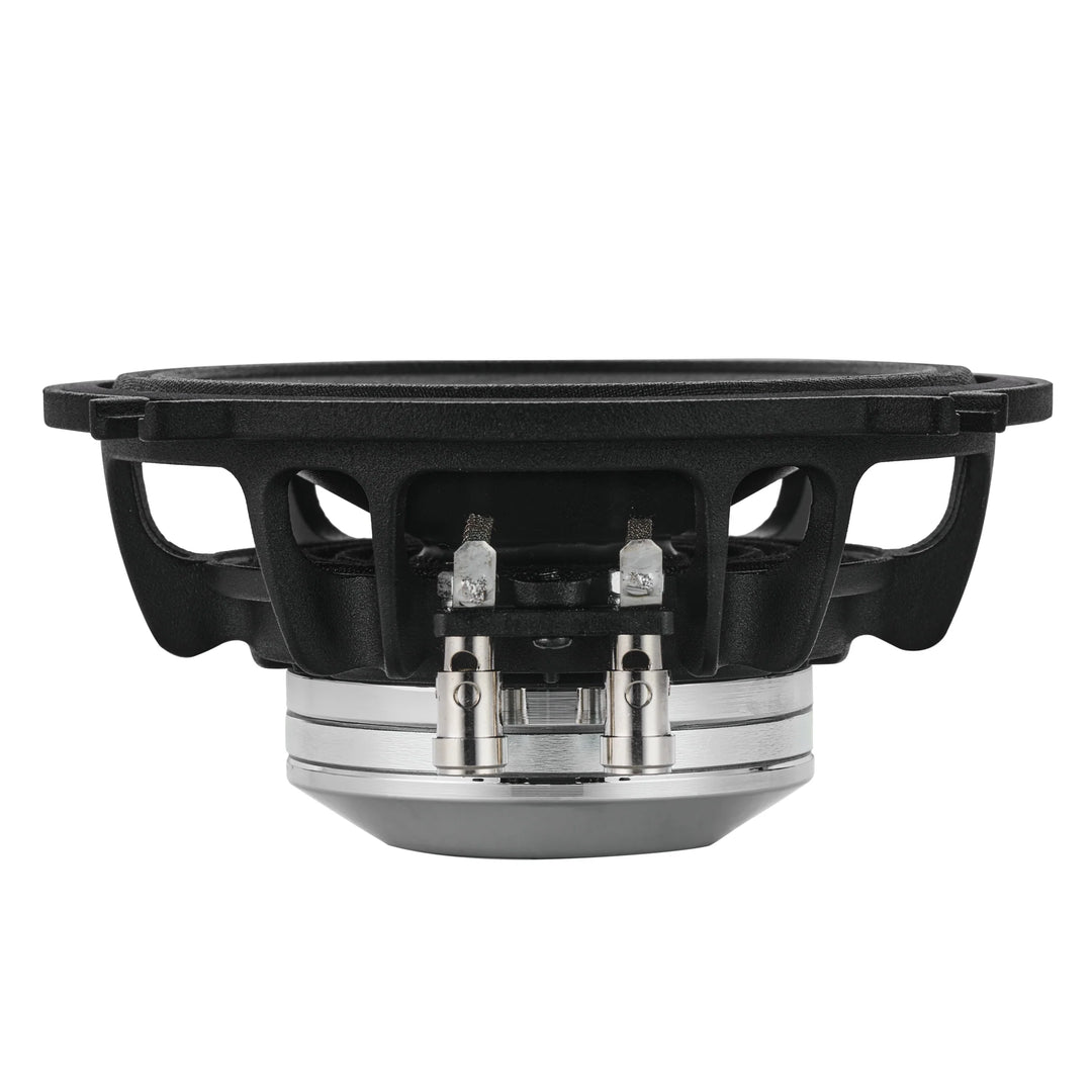DS18 NVY-5PROEVO 5.25" Neodymium Full-Range Loudspeakers - 150 Watts Rms