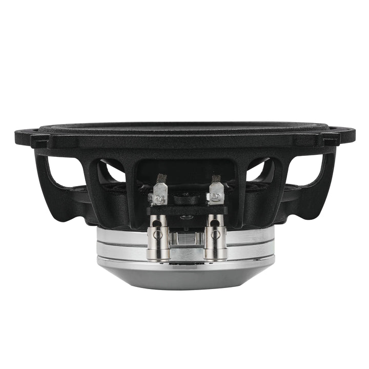 DS18 NVY-5PROEVO 5.25" Neodymium Full-Range Loudspeakers - 150 Watts Rms