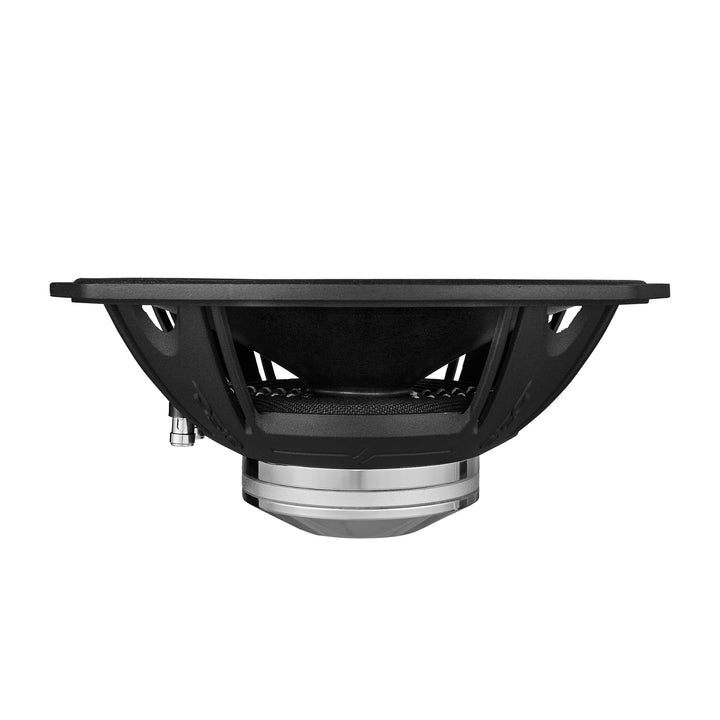 DS18 NVY-69PROEVO 6x9" Neodymium Full-Range Loudspeakers - 250 Watts Rms