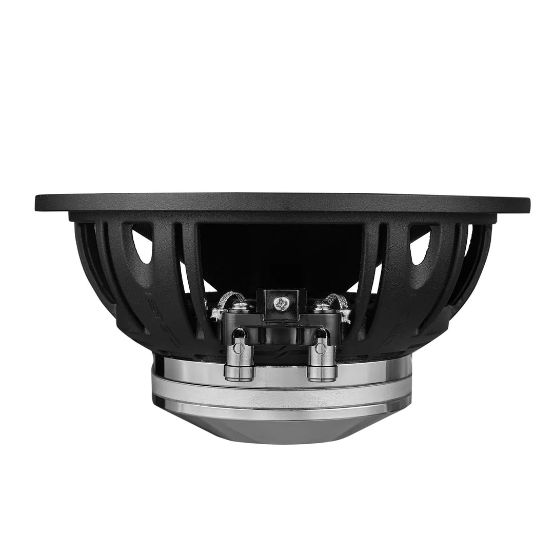DS18 NVY-6PROEVO 6.5" Neodymium Full-Range Loudspeakers - 250 Watts Rms