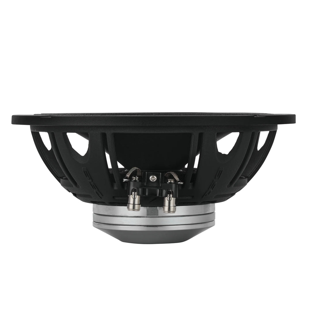 DS18 NVY-8PROEVO 8" Neodymium Full-Range Loudspeakers - 250 Watts Rms