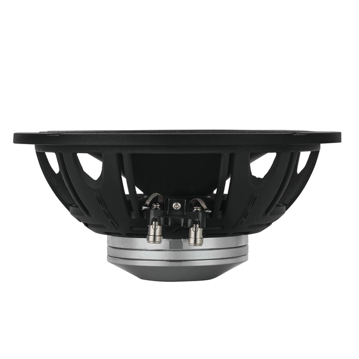 DS18 NVY-8PROEVO 8" Neodymium Full-Range Loudspeakers - 250 Watts Rms