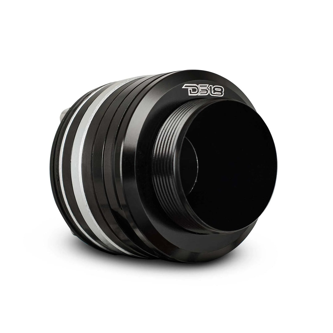 DS18 NVY-CTN1 2" Neodymium Marine Bullet Super Tweeter - 100 Watts Rms 4-ohm