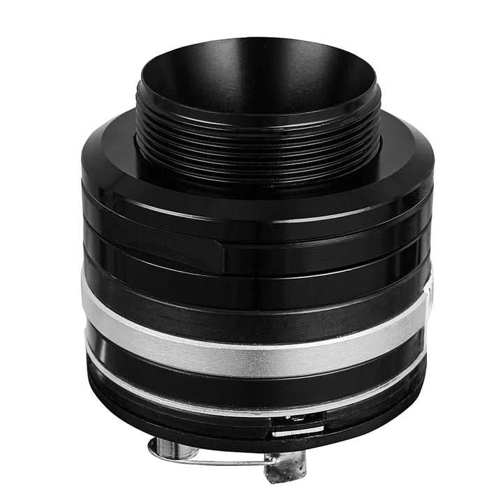 DS18 NVY-CTN1 2" Neodymium Marine Bullet Super Tweeter - 100 Watts Rms 4-ohm
