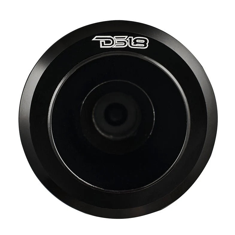 DS18 NVY-CTN1 2" Neodymium Marine Bullet Super Tweeter - 100 Watts Rms 4-ohm