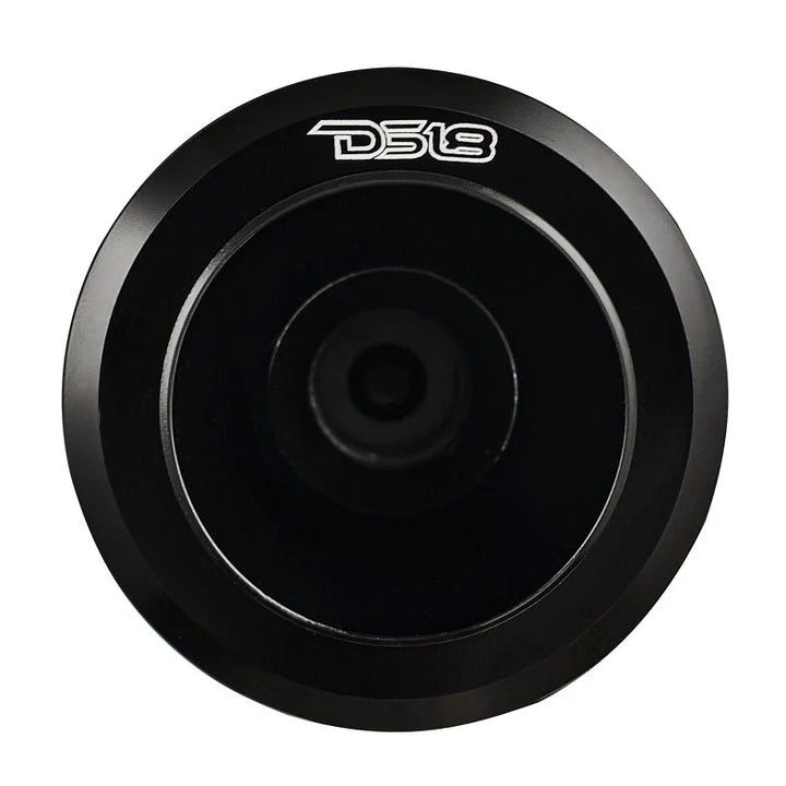 DS18 NVY-CTN1 2" Neodymium Marine Bullet Super Tweeter - 100 Watts Rms 4-ohm
